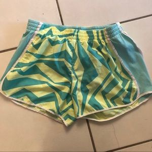 Nike Dri-Fit Shorts Size Medium